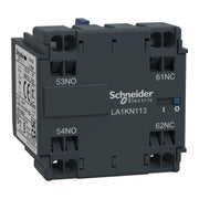 Schneider Electric - Hilfsschalterblock LA1KN203 2S