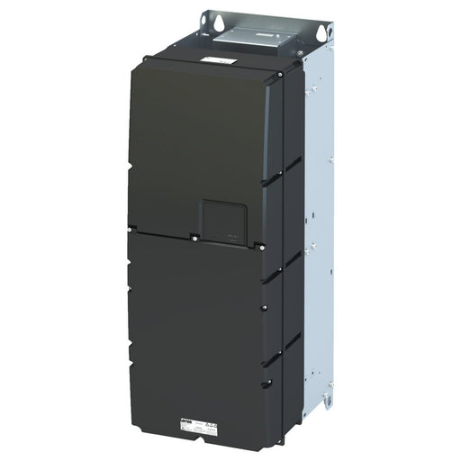 Lenze - Frequenzumrichter =< 1 kV Frequenzumrichter I55AP375F0A811006S i550 protec, 75 kW