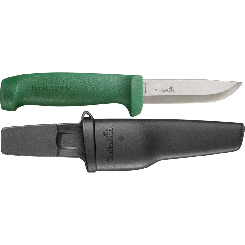 Hultafors - Messer Grobmesser GK − 10 Stück