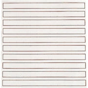 Striebel&John - Kennzeichnungsmaterial Beschriftungssystem ZA27 selbst.1Bogen=10Str