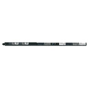 Panduit - Power distribution unit (PDU) Stromverteilereinheit P24D43M MI PDU, 32AMP