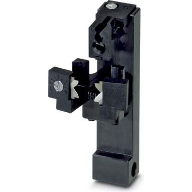 Phoenix Contact - Abisolier- und Crimpautomat Ersatz-Bearbeitungseinsatz CF 3000 BBE-AME 1,5 1,5qmm