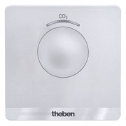 Theben - Gasdetektor CO2-Sensor AMUN 716 CO2 Monitor − 1 Stück