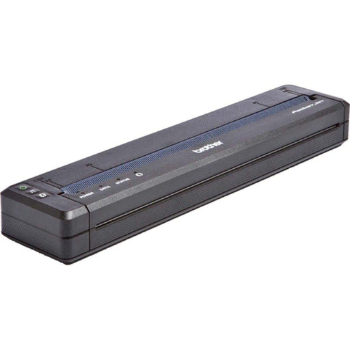 Brother - Drucker/Scanner/Kopierer Mobile Drucker PJ-762