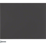 Berker - Bussystem-Tastwippe KNX-Funk Taste 1fach 85145175 anthrazit matt