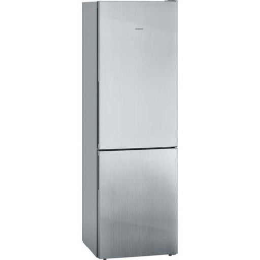 Siemens - Kühl-/Gefrierkombination Kühl/Gefrierkombi KG36EALCA IQ500