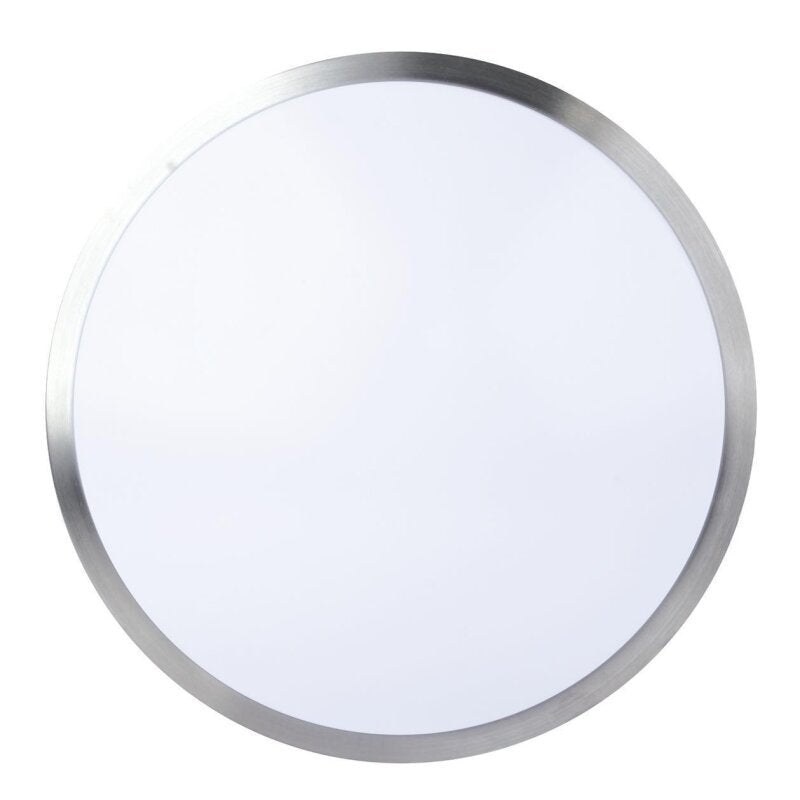 Dotlux - Decken-/Wandleuchte LED-Leuchte 4338-399120 MC