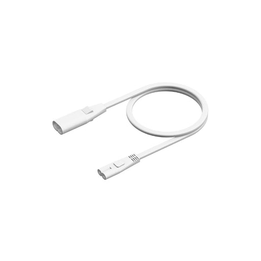 RZB - Elektrisches Zubehör/Ersatzteile für Leuchten Verbindungskabel 600mm 981466.002