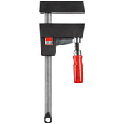 BESSEY - Klemmzwinge UniKlamp UK80