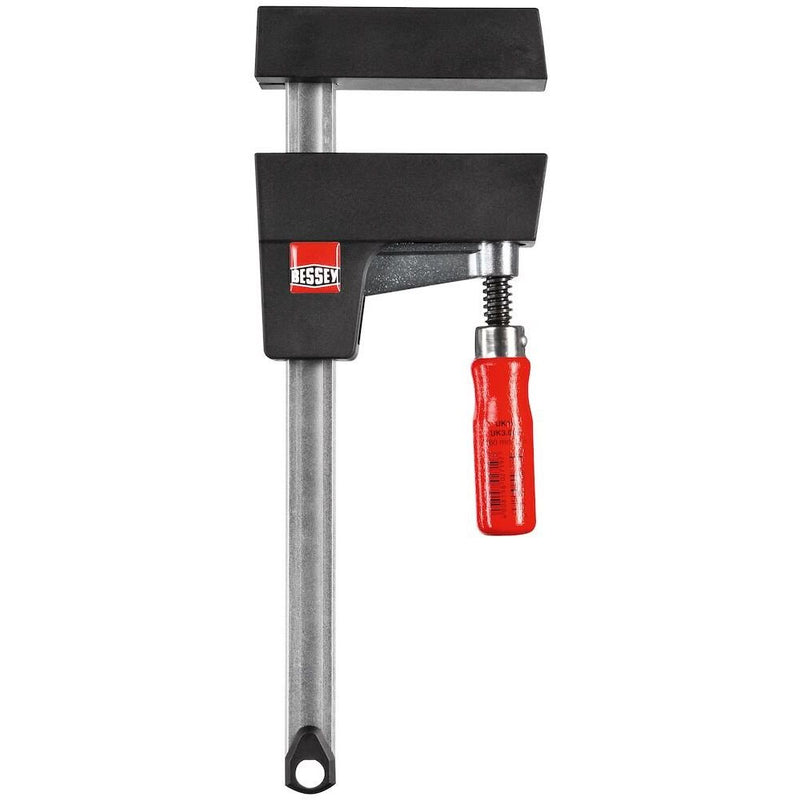 BESSEY - Klemmzwinge UniKlamp UK80