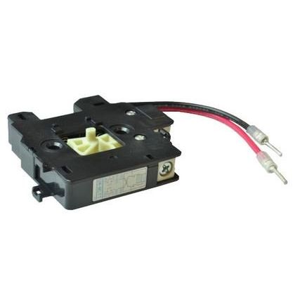 Mitsubishi Electric - Mechanische Verriegelung für Schalter Mechanische Verriegelung UT-ML20