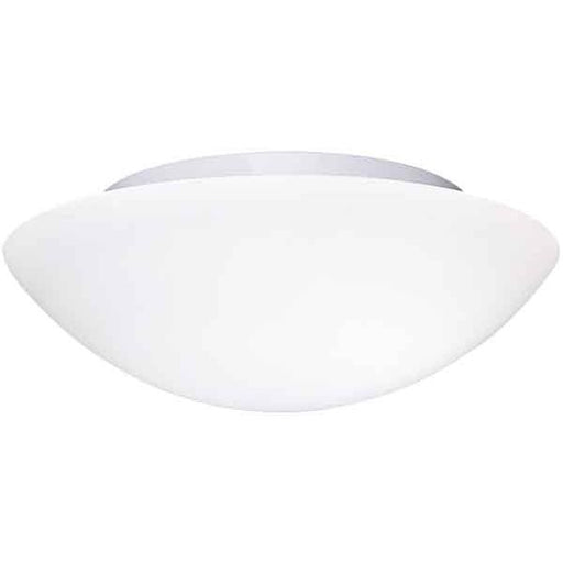 Böhmer - Decken-/Wandleuchte Deckenleuchte 41067 AGL 2x60W opal-matt