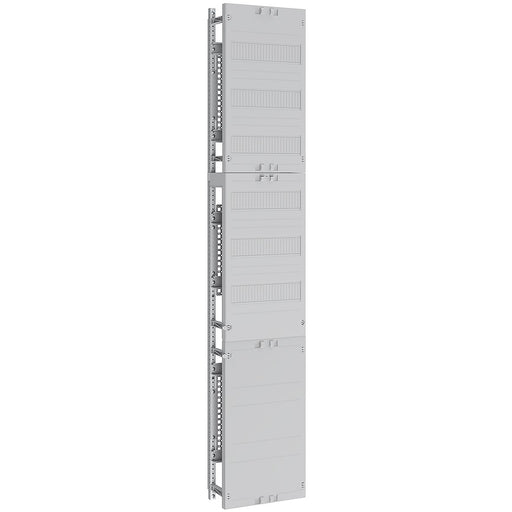 ABN - Verteilerfeld für Installationsverteiler Verteilerfeld V19AR333 1V3 1APZ3, 1RfZ3