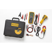 Fluke - Messgeräte-Set Isolationsmultimeter-Kit 1587KIT/62MAX+ FC