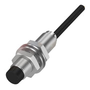 Balluff - Induktiver Näherungsschalter Sensor induktiv BES M12MG-PS#BES05WL