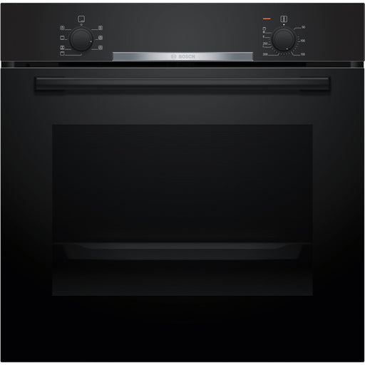 Bosch - Backofen EB-Backofen HBA510BA3 Serie2