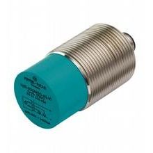 Pepperl+Fuchs Fabrik - Induktiver Näherungsschalter Induktiver Sensor 293454-0070 − 1 Stück