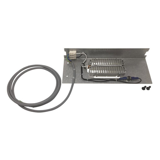 Maico - Zubehör/Ersatzteile für Ventilatoren Nachheizregister WS 75 NH WS 75 Powerbox