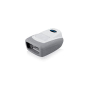 Di-soric - Matrixcodeleser ID-System 10 ID-10-IM3-2-US ID-Syst10, Kunstst