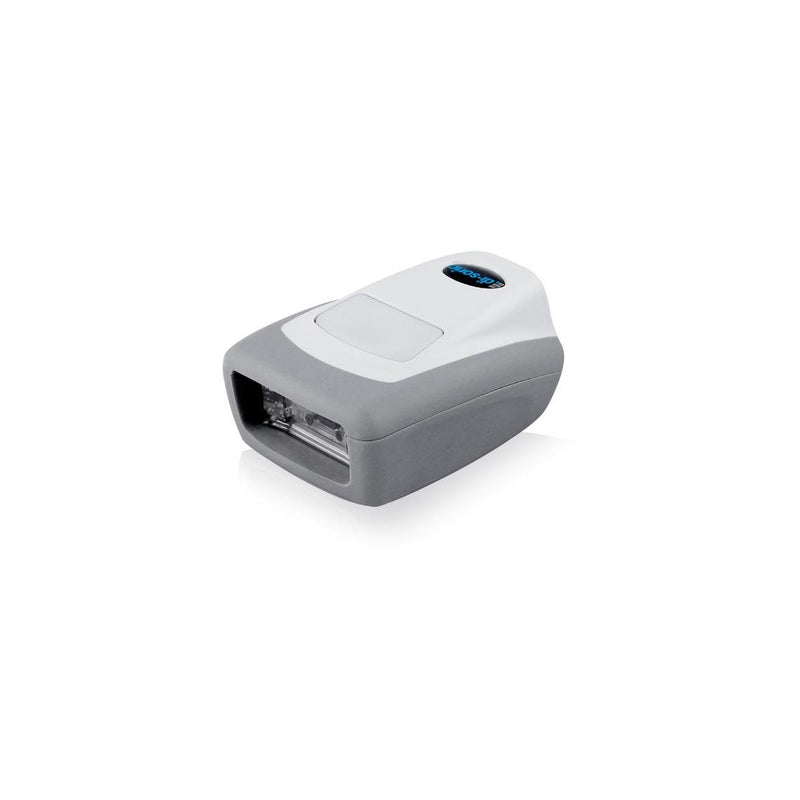 Di-soric - Matrixcodeleser ID-System 10 ID-10-IM3-2-US ID-Syst10, Kunstst