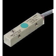 Pepperl+Fuchs Fabrik - Induktiver Näherungsschalter Induktiver Sensor NBB1,5-F41A-E2 − 1 Stück