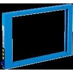 Sick - Lichtvorhang AutomatisierungLichtgitter FLG2-20025011 schaltend