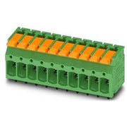 Phoenix Contact - Leiterplattenklemme 1190300 24 A,400 V − 100 Stück