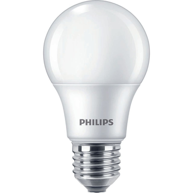 Philips Lighting - LED - Lampe/Multi - LED LED - Lampe A60 CoreProLED #16895400 E27, 827