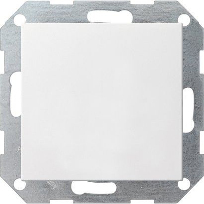 Gira - Bussystem-Physikalischer Sensor EIB Objektregler rws-matt 210127