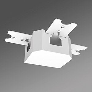 Regiolux - Mechanisches Zubehör/Ersatzteile für Leuchten Verbinder SRT -K T vw