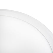Nobile - Pendelleuchte LED Pendel-Panel 1576011011