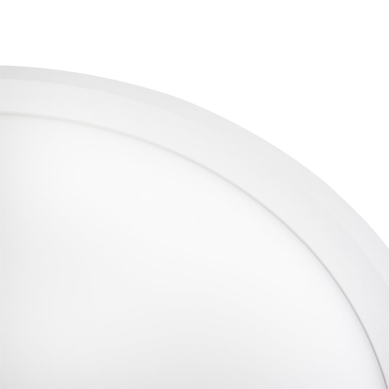 Nobile - Pendelleuchte LED Pendel-Panel 1576011011