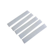 Maico - Flachluftfilter Filtermatten ZF 17 S