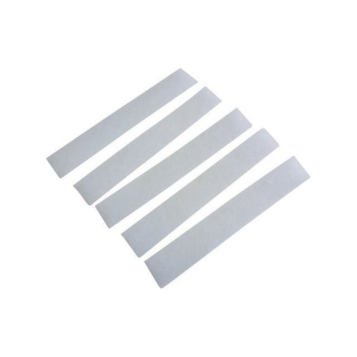 Maico - Flachluftfilter Filtermatten ZF 17 S