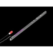 Rittal - Power distribution unit (PDU) PDU metered plus DK 7979.540 16A/3P