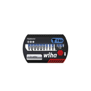 Wiha - Bit-Set Flip Selector T SB7947T906 PH, PZ, 6-rund