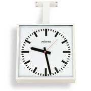 Peweta - Uhr NTP client 91.282.223 Synchronisation üLAN
