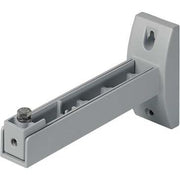 Meyer+Sohn - Mechanisches Zubehör/Ersatzteile für Leuchten Wandarm 1280700960