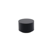 Siteco - Lichtregelsystemkomponente Wireless Sensor 5EA3NAS02