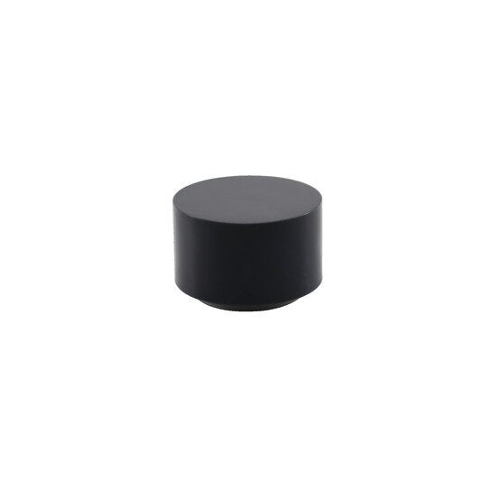 Siteco - Lichtregelsystemkomponente Wireless Sensor 5EA3NAS02