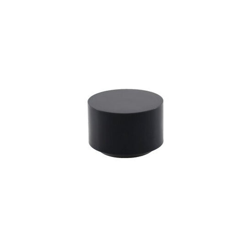 Siteco - Lichtregelsystemkomponente Wireless Sensor 5EA3NAS02
