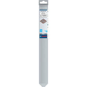 Bosch - Bohrer PRO SDS plus 2608586999 Armierungsbohrer 28
