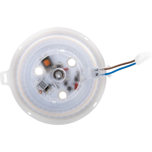 Megaman - Lichttechnisches Zubehör/Ersatzteile für Leuchten LED-Modul magnetisch MM77167 830-840-865