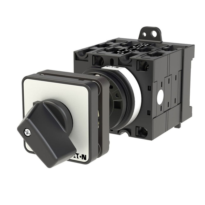 Eaton - Lastschalter Ein-Aus-Schalter T3-4-8410/Z