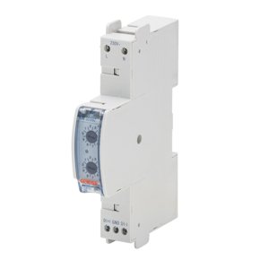 Gewiss - Bussystem-Ankoppler Modbus Interface GW90992 BUS RS485