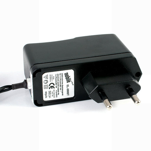 Nobile - LED-Betriebsgerät 350mA 8999721835