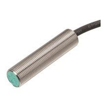 Pepperl+Fuchs Fabrik - Induktiver Näherungsschalter Induktiver Sensor NCB2-12GM40-E23G3D5M − 1 Stück