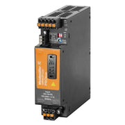 Weidmüller - Gleichstromversorgung PROTOP1120W12V10A 120W, 10A