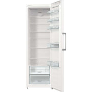 Gorenje - Kühlschrank Kühlgerät R619EEW5 DynamicAir