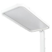 Nobile - Stehleuchte LED-Stehleuchte 1751325525 840 dimmbar